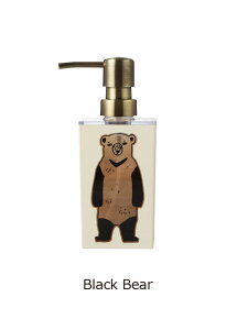 SO-Q STYLEi\[L[X^Cj BEAR xA[ nh\[v A 360ml Aܐp A \[v nh\[v fBXyT[  Ap nh\[v{g lփ{g Tj^[[ 