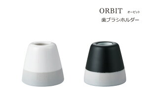 y݌Ɍz SO-Q STYLEi\[L[X^Cj ORBIT I[rbg uVz_[ 1{ uV uVu uVX^h uV X^h Tj^[[ ʏ ʑ [ o
