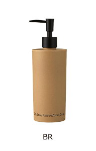 SO-Q STYLEi\[L[X^Cj ASOL A\ fBXyT[ 500ml Vv[ X RfBVi[ {fB\[v \[v fBXyT[ {g  킢 \[v{g l 