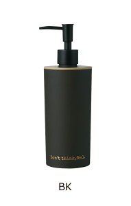 SO-Q STYLEi\[L[X^Cj ASOL A\ fBXyT[ 500ml Vv[ X RfBVi[ {fB\[v \[v fBXyT[ {g  킢 \[v{g l 