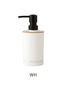 SO-Q STYLEi\[L[X^Cj ASOL A\ nh\[v A 360ml Aܐp \[v nh\[v fBXyT[  킢 Ap nh\[v{g lփ{g Tj^[[