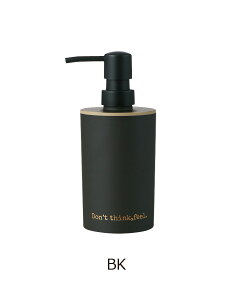 SO-Q STYLEi\[L[X^Cj ASOL A\ nh\[v A 360ml Aܐp \[v nh\[v fBXyT[  킢 Ap nh\[v{g lփ{g Tj^[[