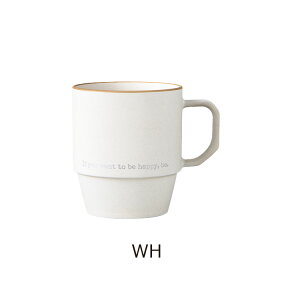 SO-Q STYLEi\[L[X^Cj ASOL A\ Rbv 370ml  Rbv  킢 uVX^h  Tj^[[ ʏ ʑ [ }O Rbv ^u