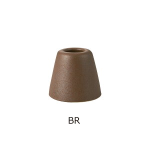 SO-Q STYLEi\[L[X^Cj ASOL A\ uVz_[ 1{ uVX^h  킢  uV uVu uVX^h Tj^[[ ʏ [ oX