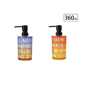 y݌Ɍz SO-Q STYLEi\[L[X^Cj GROWING O[CO nh\[v A 360ml OR×YE 20-457993 nh\[v fBXyT[ A  nh\[v{g Tj^[[ ʏ