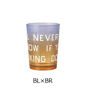 y݌Ɍz SO-Q STYLEi\[L[X^Cj GROWING O[CO ^u[ 280ml Rbv  Rbv  uVX^h  [ Tj^[ Tj^[[ }O