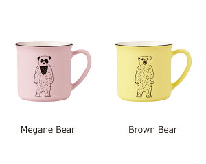 y݌Ɍz SO-Q STYLEi\[L[X^Cj BEAR xA[ Rbv 280ml  Rbv  uVX^h  ^u[ Jbv  Rbv vX`bN fn