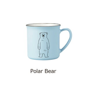 SO-Q STYLEi\[L[X^Cj BEAR xA[ Rbv 280ml  Rbv  uVX^h  Tj^[[ ʏ ʑ [ ^u[ Jbv  R