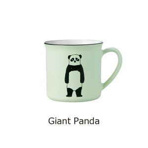 SO-Q STYLEi\[L[X^Cj BEAR xA[ Rbv 280ml  Rbv  uVX^h  Tj^[[ ʏ ʑ [ ^u[ Jbv  R