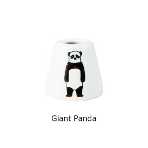 SO-Q STYLEi\[L[X^Cj BEAR xA[ uVz_[ 1{ uVX^h  uV uVu uVX^h uV X^h Tj^[[ ʏ 