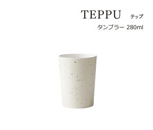 SO-Q STYLEi\[L[X^Cj TEPPU ebv ^u[ 280ml  Rbv  uVX^h  Tj^[[ ʏ ʑ [ ^u[ Jbv  Rb