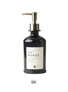 SO-Q STYLEi\[L[X^Cj Nuage+ jA[W vX fBXyT[ 480ml Vv[ X RfBVi[ {fB\[v \[v fBXyT[ {g  \[v{g l