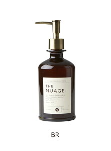 SO-Q STYLEi\[L[X^Cj Nuage+ jA[W vX fBXyT[ 480ml Vv[ X RfBVi[ {fB\[v \[v fBXyT[ {g  \[v{g l