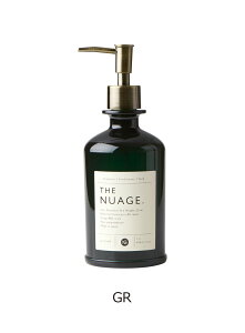 SO-Q STYLEi\[L[X^Cj Nuage+ jA[W vX fBXyT[ 480ml Vv[ X RfBVi[ {fB\[v \[v fBXyT[ {g  \[v{g l