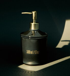 SO-Q STYLEi\[L[X^Cj \[vfBXyT[ MUDDY }fB mu fBXyT[ 500ml RY~bN m[ mu \[v{g Vv[ \[v WOĐ܂