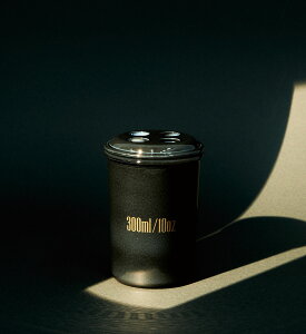 SO-Q STYLEi\[L[X^Cj uVz_[ MUDDY }fB mu uVX^h RY~bN m[ mu uVP[X uV uVX^h uV u