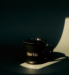 SO-Q STYLEi\[L[X^Cj Rbv MUDDY }fB mu Jbv 280ml RY~bN m[ mu ^u[  Rbv Jbv   Rbv  Jbv }O