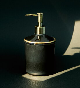 SO-Q STYLEi\[L[X^Cj \[vfBXyT[ MUDDY }fB O fBXyT[ 500ml RY~bN m[ O \[v{g Vv[ \[v [ WOĐ܂