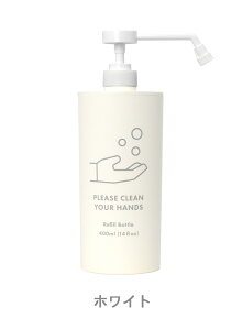 SO-Q STYLEi\[L[X^Cj AR[fBXyT[ N[AnY 400ml AR[Xv[ AR[Zx80vol%Ή AR[ ŉt fBXyT[ ŗpAR[