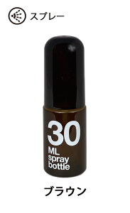 SO-Q STYLEi\[L[X^Cj |[^u AR[ Xv[{g Number io[ 30ml Xv[^Cv AR[Zx80vol%Ή AR[ ŉt fBXyT[ ŗpAR