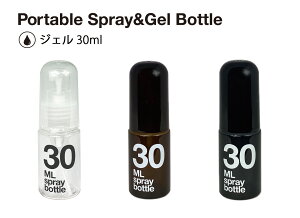 SO-Q STYLEi\[L[X^Cj |[^u AR[ Xv[{g Number io[ 30ml WF^Cv AR[Zx80vol%Ή AR[ ŉt fBXyT[ ŗpAR[