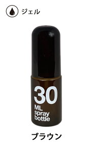 SO-Q STYLEi\[L[X^Cj |[^u AR[ Xv[{g Number io[ 30ml WF^Cv AR[Zx80vol%Ή AR[ ŉt fBXyT[ ŗpAR[