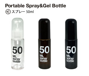 SO-Q STYLEi\[L[X^Cj |[^u AR[ Xv[{g Number io[ 50ml Xv[^Cv AR[Zx80vol%Ή AR[ ŉt fBXyT[ ŗpAR