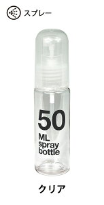 SO-Q STYLEi\[L[X^Cj |[^u AR[ Xv[{g Number io[ 50ml Xv[^Cv AR[Zx80vol%Ή AR[ ŉt fBXyT[ ŗpAR