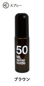 SO-Q STYLEi\[L[X^Cj |[^u AR[ Xv[{g Number io[ 50ml Xv[^Cv AR[Zx80vol%Ή AR[ ŉt fBXyT[ ŗpAR