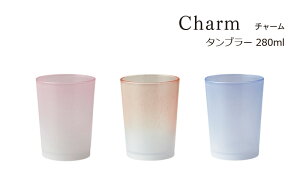 SO-Q STYLEi\[L[X^Cj Charm `[ ^u[ 280ml  p Rbv  uVX^h  Tj^[[ ʏ ʑ [ Jbv  Rbv J