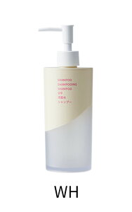 SO-Q STYLEi\[L[X^Cj SWELL XEF \[v fBXyT[ 500ml {fB\[v Vv[ RfBVi[ t̃^Cv fBXyT[ {g  킢 \[v{g 