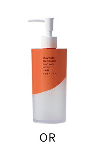 SO-Q STYLEi\[L[X^Cj SWELL XEF \[v fBXyT[ 500ml {fB\[v Vv[ RfBVi[ t̃^Cv fBXyT[ {g  킢 \[v{g 