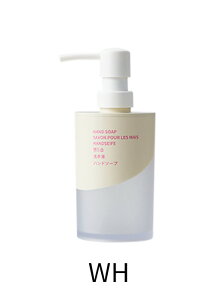 SO-Q STYLEi\[L[X^Cj SWELL XEF nh\[v 360ml Aܐp A \[v nh\[v fBXyT[  킢 Ap nh\[v{g lփ{g Tj^[