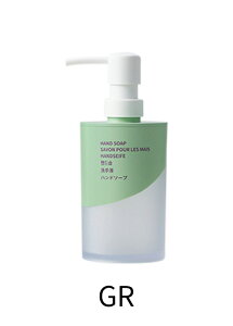 SO-Q STYLEi\[L[X^Cj SWELL XEF nh\[v 360ml Aܐp A \[v nh\[v fBXyT[  킢 Ap nh\[v{g lփ{g Tj^[