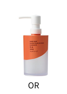 SO-Q STYLEi\[L[X^Cj SWELL XEF nh\[v 360ml Aܐp A \[v nh\[v fBXyT[  킢 Ap nh\[v{g lփ{g Tj^[