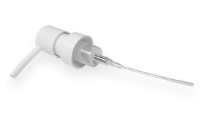 SO-Q STYLEi\[L[X^Cj oX {g p fBXyT[ |v A Vv[ nh\[v t t̐ \[v {g X RfBVi[ {fB\[v \[vfBXy