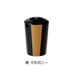 �y�݌Ɍ���z SO-Q STYLE�i�\�[�L���[�X�^�C���j WOODY �E�b�f�B ���u���V�X�^���h �ی^ 4�{�p ���u���V�X�^���h ������� ���u���V���� ���u���V�u�� �T�j�^���[���[�� ���ʏ� ���ʑ� ���[ �ؖ�