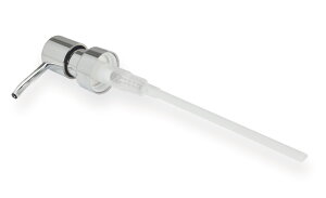 SO-Q STYLEi\[L[X^Cj oX {g p fBXyT[ |v A Vv[ nh\[v t t̐ \[v {g X RfBVi[ {fB\[v \[vfBXy