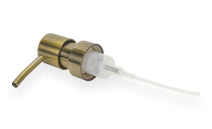 SO-Q STYLEi\[L[X^Cj oX {g p fBXyT[ |v A Vv[ nh\[v t t̐ \[v {g X RfBVi[ {fB\[v \[vfBXy