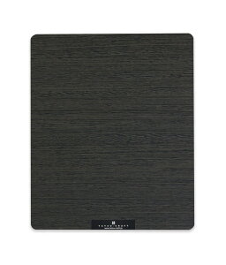 TATSU-CRAFTi^cNtgj Bosk oXN }EXpbh S 15×s18×0.5cm [֑Ή }EX pbh }EXpbh }EXpbg Q[~O  킢  MDF ؐ ۖ ؖ 