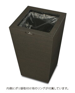 TATSU-CRAFTi^cNtgj Bosk oXN _Xg{bNX XNGA Mp 7L S~  ӂt W Lb` CeA ݂΂ _XgBOX y[ gbVJ   ؖ