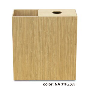 TATSU-CRAFTi^cNtgj Bosk oXN nfBCp[X^h S ؐ | | [ [{bNX [P[X nfB[bv bv قƂ  |V[g  