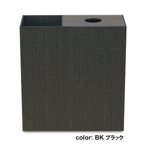 TATSU-CRAFTi^cNtgj Bosk oXN nfBCp[X^h S ؐ | | [ [{bNX [P[X nfB[bv bv قƂ  |V[g  