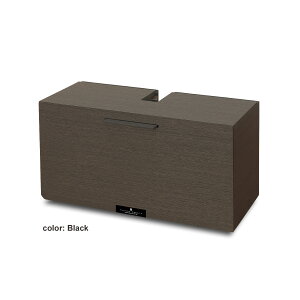 TATSU-CRAFTi^cNtgj Bosk oXN Lb`^IX^h S Lb`y[p[ Lb`y[p[z_[ y[p[z_[  Lb` rO y[p[z_[Jo[ AR