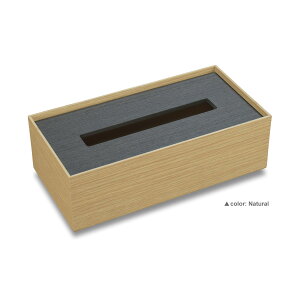 TATSU-CRAFTi^cNtgj Bosk oXN eBbV{bNX XNGA M MDF ؐ eBbVP[X   Lb` rO CeA [ eBbV{bNXP[X eBbV{b