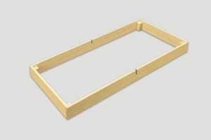 TATSU-CRAFTi^cNtgj Bosk oXN Lb`y[ rOy[ p ܎tg S~ 45bg @\ێi̔ ؖ Y { S3FA45LA30Lp ꂽ蕴ɂ