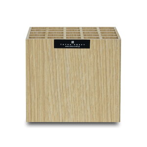 TATSU-CRAFTi^cNtgj Bosk oXN yX^h S MDF ؐ y y   ItBX [ fXN [ Vv CeA G Ƌ M yz_[ ؂񂽂 