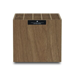 TATSU-CRAFTi^cNtgj Bosk oXN yX^h S MDF ؐ y y   ItBX [ fXN [ Vv CeA G Ƌ M yz_[ ؂񂽂 