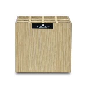 TATSU-CRAFTi^cNtgj Bosk oXN yX^h S MDF ؐ y y   ItBX [ fXN [ Vv CeA G Ƌ M yz_[ ؂񂽂 