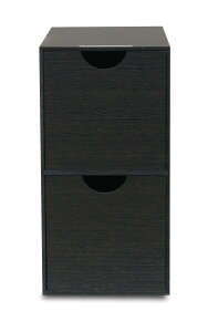 TATSU-CRAFTi^cNtgj Bosk oXN ~j [{bNX S MDF ؐ fXN ItBX [ [ {bNX ItBX[{bNX  [ [ o [P[X [{bNX C